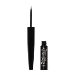VOGUE COLORISSIMO DELINEADOR DE OJOS - NEGRO (7509552800968)