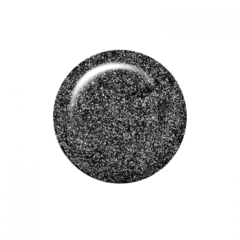 IBD ESMALTE SEMIPERMANENTE NIGHT SKY X 14ML (039013675783) - comprar online