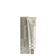 ALFAPARF TINTURA EVOLUTION CENIZA 10.1 RUBIO EXTRA CLARO CENIZA X 60ML (7898468500087)