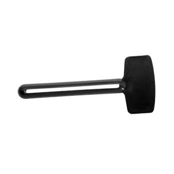 JESSAMY APRIETA POMO W1132 (7794922532185)