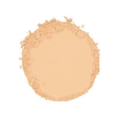 MAYBELLINE POLVO COMPACTO FIT ME- 222 TRUE BEIGE (7509552830071) - comprar online