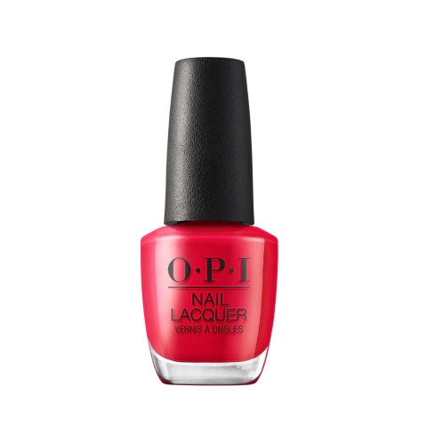 OPI ESMALTE NAIL LACQUER ART WALK IN SUZI´S SHOES - ED. LIMITADA LOS ANGELES X 15ML (4064665004274)