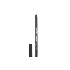 MAYBELLINE DELINEADOR MASTER DRAMA KOHOL LINER - BLACK (3600530729425)
