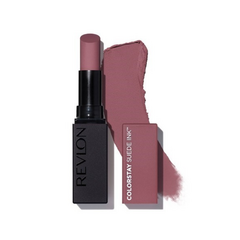REVLON LABIAL COLORSTAY SUEDE INK - 012 POWER TRIP (309970187194)