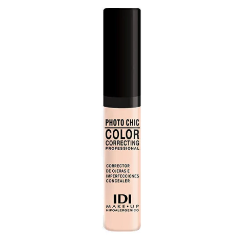 IDI CORRECTOR PHOTO CHIC 05 NATURAL REF-01 (77961365)