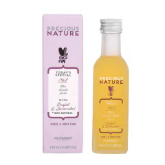 ALFAPARF PRECIOUS NATURE SERUM CURLY & WAVY X 100ML (8022297059938)