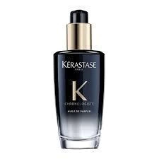 KÉRASTASE CHRONOLOGISTE HUILE DE PARFUM SERUM X 100ML (3474636728336)