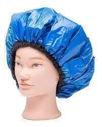 JESSAMY GORRA TÉRMICA SIN ENCHUFE (1033)