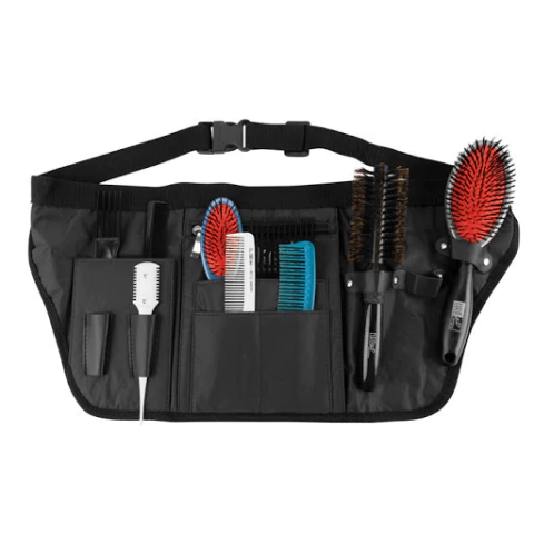 EUROSTIL ESTUCHE PORTA UTILES GRANDE 52515 (7798136493973)