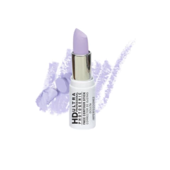 IDI CORRECTOR HD ULTRA PHOTOGENIC - 07 LILAC REF-30 (77971654) - comprar online