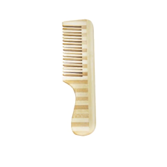 JESSAMY PEINE BAMBOO CON MANGO P1888 (7794922583866)