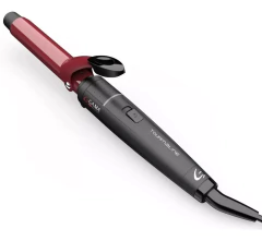 GAMA RIZADOR TOURMALINE 33MM BIVOLT (8023277124004) - comprar online