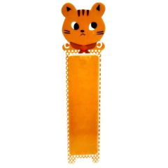 JESSAMY LIMA PARA BEBÉS EN ANIMALITOS L915 (7794922543136) - comprar online