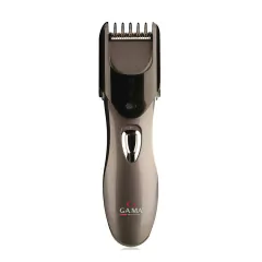 GAMA TRIMMER GT 420 DE VIAJE A PILAS (8023277099340)