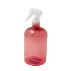 JESSAMY PULVERIZADOR MINI GATILLO X 500ML V41 (7794922839031)