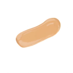 MAYBELLINE DREAM SATIN BB- 03 LIGHT (3600530791903) - comprar online