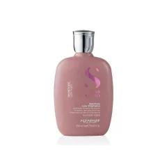 ALFAPARF SEMI DI LINO SHAMPOO NUTRITIVO X 250ML (7899884207017)