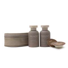 PRIMONT SIGNATURE PROTECTOR DE COLOR KIT VIAJE 4 PIEZAS X 100ML (7798151504616) - comprar online