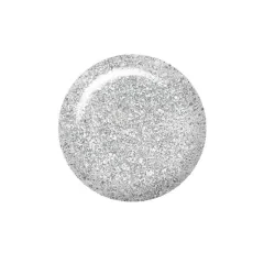 IBD ESMALTE SEMIPERMANENTE GLITTERSTRUCK X 14ML (039013675752) - comprar online