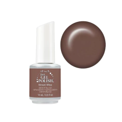 IBD ESMALTE SEMIPERMANENTE STREET WISE X 14ML (039013570859)