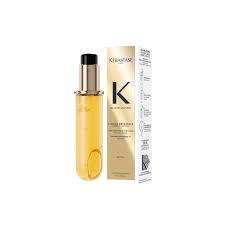 KÉRASTASE ELIXIR ULTIME L´HUILE ORIGINALE CAMÉLIA SAUVAGE REFILL X 75ML (3474637215163)