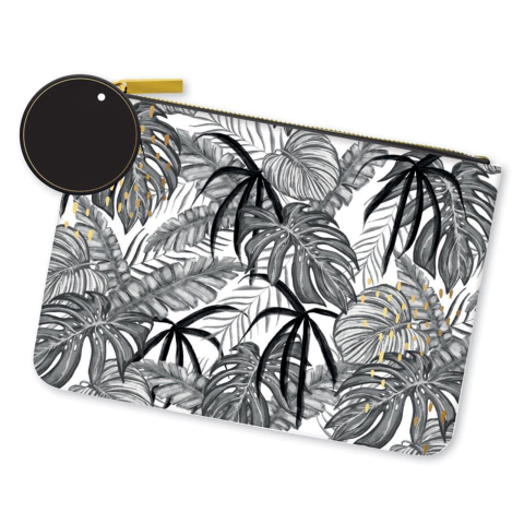 VARIOS NECESER EN SOBRE 60537 (5012128554049)