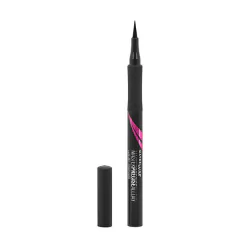 MAYBELLINE DELINEADOR LIQUIDO HYPER PRECISE ALL DAY MATTE (3600530730308)