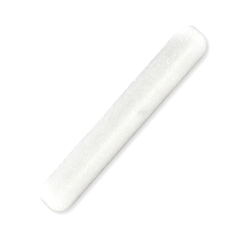 JESSAMY LAPIZ CICATRIZANTE PARA MANICURIA Y BARBERÍA (7794922568115)