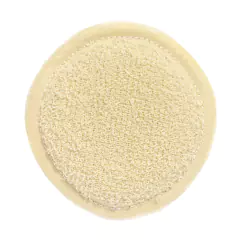 JESSAMY PADS DE TOALLA PARA RETIRAR MAQUILLAJE E41 (7794922584139) - comprar online