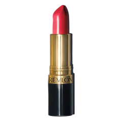 REVLON LABIAL SUPER LUSTROUS 720 FIRE & ICE (309979632510)