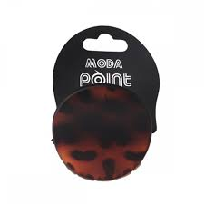 VARIOS Y POINT BROCHES GRANDES (1200) - comprar online