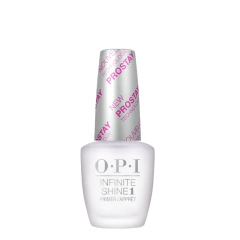 OPI ESMALTE INFINITE SHINE BASE PRIMER X 15ML (947201)