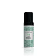 ALFAPARF STYLE STORIES VOLUME MOUSSE X 125ML (8022297071299)