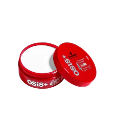 SCHWARZKOPF OSIS+ FLEXWAX 4 X 85ML (4045787669640)