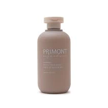 PRIMONT SIGNATURE SHAMPOO PROTECTOR DEL COLOR X 300ML (7798151504463)