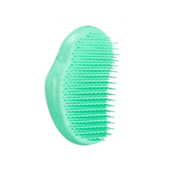 TANGLE TEEZER CEPILLO THE ORIGINAL - GREEN (5060630045326)