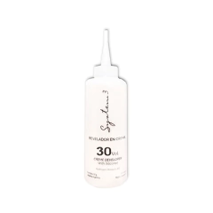 SYSTEM 3 REVELADOR EN CREMA 30 VOL X 90ML (7794260002258) en internet