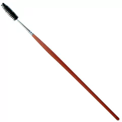 JESSAMY CEPILLO PARA CEJAS Y PESTAÑAS P2816 (7794922545567)