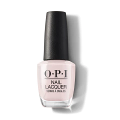 OPI ESMALTE NAIL LACQUER LISBON WANTS MOOR OPI - ED. LIMITADA LISBON X 15ML (945101)