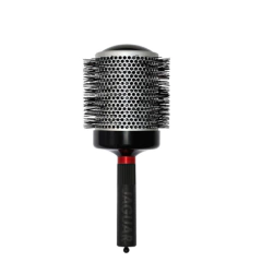 JAGUAR CEPILLO TÉRMICO PARA BRUSHING - 65 MM T390 (4030363116434)