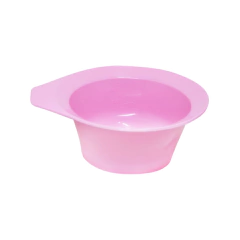 JESSAMY BOWL TINTURA PROFESIONAL - B27 (7794922547844)