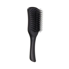 TANGLE TEEZER CEPILLO EASY DRY & GO VENTED HAIRBRUSH - BLACK (5060630047764)