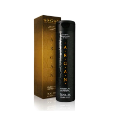 FIDELITÉ SHAMPOO ARGÁN X 260ML (7798135961411)