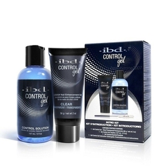 IBD KIT INTRODUCTORY CONTROL GEL (039013676285)