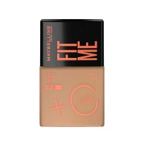 MAYBELLINE BASE FIT ME FRESH TINT SPF 50 + VITAMIN C - 9 (6902395830580)
