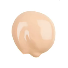 MAYBELLINE BASE PURE+ - CLARO NATURAL (7509552907698) - comprar online