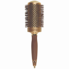OLIVIA GARDEN CEPILLO NANO THERMIC NT-54 C71615 (752110716158)