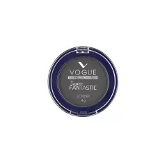VOGUE SUPER FANTASTIC SOMBRA INDIVIDUAL GRAFITO ESTELAR (7702433294430)