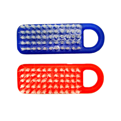 JESSAMY CEPILLO DE UÑAS PERCHITA C707 (7794922551674)