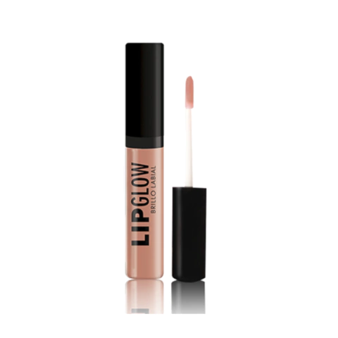 IDI LIP GLOW BRILLO LABIAL - 05 AUDACITY REF-49 (77964045)